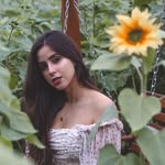 Verônica Schmitz Zacchi - @veschmitz - Instagram