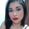 Veronica Schafranski - @veronicaschafranski - TikTok