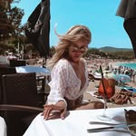@veronica_schroeder829 - Instagram
