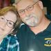 Veronica Schroeder - Facebook