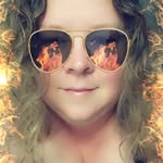 Veronica Schroeder - @vms411420 - Instagram
