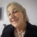 Verônica Schroeder - Facebook