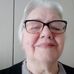 Veronica Schroeder - Facebook