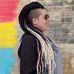 Veronica Schroeder - Facebook