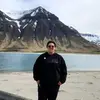 veronica schroeder - @veronica.schroede - TikTok