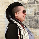 Veronica Schroeder - @roni._.schroeder - Instagram