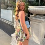 Veronica Schroeder - @veronica.schroeder - Instagram