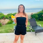 Verônica Schroeder - @vevefloripa41 - Instagram