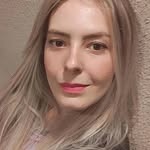 Veronica Schroeder - @veronicaschroederr - Instagram