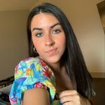 Veronica Schroeder - @veronicaschroeder - Instagram
