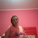 Veronica Schroeder - @veronica.schroeder.790 - Instagram