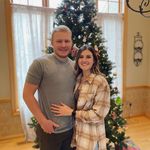 Veronica Schroeder - @vmschroeder5 - Instagram
