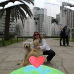 Veronica Schroeder - @veronicaschroeder788 - Instagram