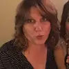 Veronica Schroeder - @2166199647 - TikTok
