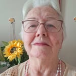 Veronica Schroeder - @veronica.schroeder36 - Instagram