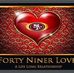 Veronica Schroeder - Facebook