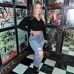 Veronica Schroeder - Facebook