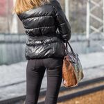 veronica schroeder - @veronica3240jf - Instagram