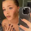 Veronica Schroeder - @veronica.schroeder - TikTok