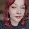 Veronica Schroeder - @veronica.schroede4 - TikTok