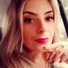 Veronica Schroeder - @veschroeder91 - TikTok