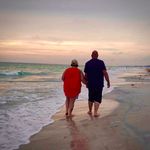 Veronica Shangreaux Schroeder - @veronicaschroeder307 - Instagram