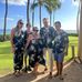 Veronica Arteaga Schubert - Facebook