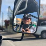 Veronica Schubert - @smtalkgrl - Instagram