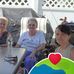 Veronica Schubert - Facebook