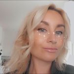 Veronica Victoria Schubert - @victoriasegerhall - Instagram