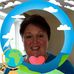 Veronica Schubert - Facebook