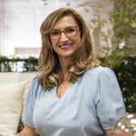 Verônica Schubert | Personal Organizer - @veronicaschubert.organizer - Instagram
