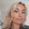 Veronica Victoria Schubert - @veronica.victoria41 - TikTok
