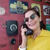 Veronicaschubert - @cataryamissori1 - TikTok
