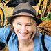 Veronika Schubert - Facebook