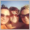 Valarie swan - @veronicaschuler4 - TikTok