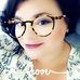 Veronica Schuler - Facebook