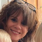 Veronica Schuler - Facebook