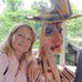 Veronica Schüler - Facebook