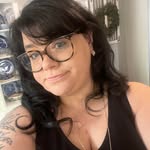Veronica Schuler - @ronnies27 - Instagram