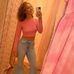 Veronica Schuler - Facebook