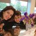 Veronica Schuler - Facebook