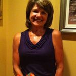 Veronica Schuler Knapp - @schulerknapp - Instagram