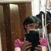 Veronika - @veronikaschueler - TikTok