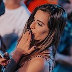 ❥𝒱ℰℛ𝒪𝒩ℐ𝒞𝒜 𝒮𝒞ℋ𝒰ℒ𝒵 - @dedicoveronica - Instagram