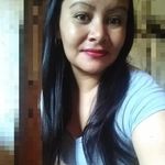 Ramón Acevedo - @veronicaschulz36 - Instagram