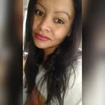 Ramón_eschulz - @veronicaschulz24 - Instagram