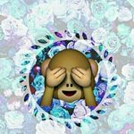 SmollllFry - @veronica_schulz_gymnast - Instagram