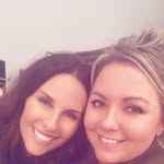 Veronica Schulz - @ronni_73 - Instagram