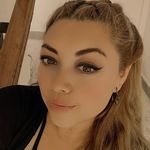 Veronica Schulz - @veronica_schulzveronica918gmai - Instagram